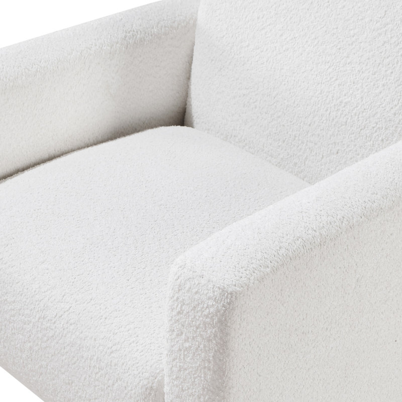 Fauteuil Thara