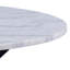 Babajko Round Marble Top Dining Table-1660507376-1660507383