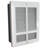 King Electric Electric Wall Mounted Space Heater-47824111