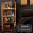 Johns Natural Fiber Shelves-111110827-65601412