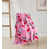Cerises est en rupture de stock