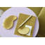Tears of Joy Golden Tears-241933527