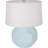 Small Franklin Accent Lamp-57324440-57324441