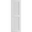 Deux volets à persiennes en PVC True Fit-1470429202-1470429369-1470403499