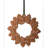 0.4'' Ceramic / Porcelain Other