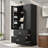 31.3" Utility Storage Cabinet-70369365