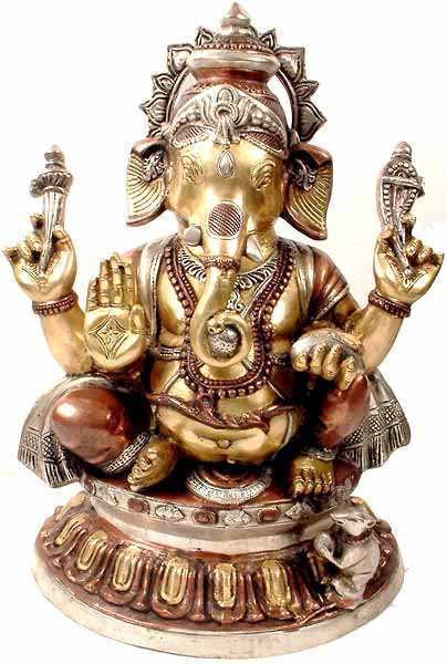 Religious & Spiritual Figurines & Sculptures