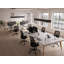 Ergo Twist Office Chair