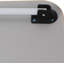 45cm H x 35cm W Table Top-642390276