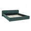 Base de lit tapissier grand-1109889696