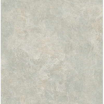 2.9' L x 20.5" W Wallpaper Roll