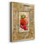 «Mixed Fruit I», toile encadrée de qualité supérieure - prête à être accrochée-1168456171-1168456173