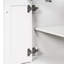 Meuble-lavabo simple 24,01 avec comptoir-1454099283