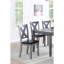 Table à manger 6X-725592524
