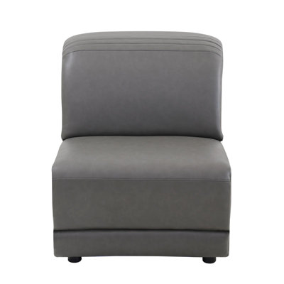 GN4761-C2