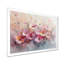 Jackelyne, coucher de soleil aux tons de rose pastel - fleurs sauvages-926821845-966376441-926821827