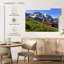 Chemin de fer Mehar Jungfrau-107876963