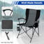 Folding Camping Chair