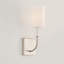 1 - Light Bath Sconce-1953720468