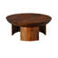 Table basse Jahleil