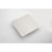 Dual Shower Head 1.8 GPM GPM-93723474