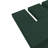 12'' Board & Batten Shutters-15752747-15752725
