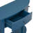 Ladedra 51.1'' Console Table-655282149