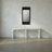 Franklin Mirror, A-119973303-119973305