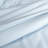 Cooling Comforter for Hot Sleepers, Advanced Cool-Touch Fabric, Lightweight Breathable Summer Blanket, Soft All Season Cooling Blanket, Machine Washable-110651357-107124958