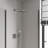 Tempesta Rain Adjustable Shower Head with DreamSpray-61501022