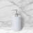 Acton Soap / Lotion Dispenser