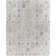 Diellza Floral Indoor Rug