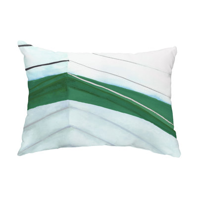  Coussin lombaire intérieur / extérieur Boat Bow