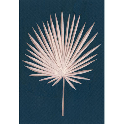 Art Prints