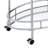 Kitchen Islands