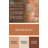 Indoor Rug-325829274