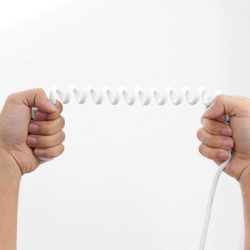 Resnel Towel Warmer