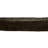5" H x 5" W x 13" D Casing-75145741
