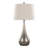 Mcmunn Metal Table Lamp-887849266-887849258