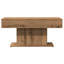 Coffee Table-129875342-129875345-129875347