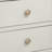 Ahouh 2-Drawer Storage Nightstand-332317424