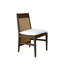 Savannah Patio Dining Side Chair