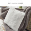 Coussin Gariland (ensemble de 4)-118710066