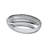 Pierre Charpin Oval Basket