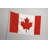 Canada Flag — Outdoor Flag