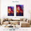 Avery Color Play-108520419