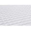 Eutopia Annaghmore Agencies Ltd Mattress-119306239