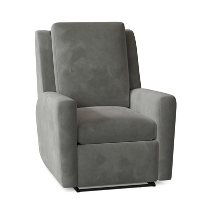 Reclination Recliner