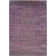 Lainey Abstract Area Rug