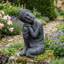 Weather Resistant Garden Statue